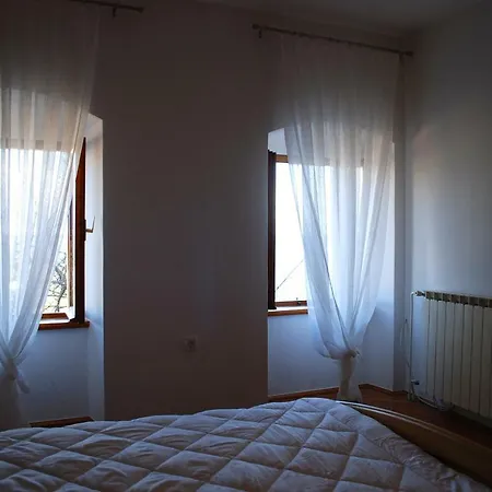 Apartment Sanja