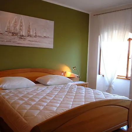 Apartment Sanja