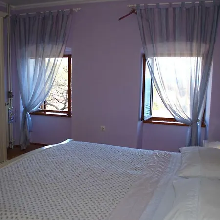 Apartment Sanja