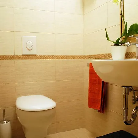 Apartment Sanja